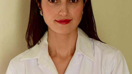 Kozmetolojide 4 mevsim