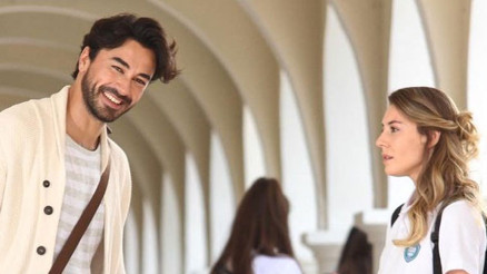 Kalp Atışı dizisi ne zaman başlayacak İşte yeni bölüm fragmanı ve Kalp Atışı oyuncuları