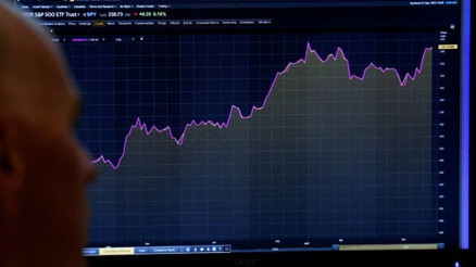 Son dakika... Saxo Capital için kapatma kararı