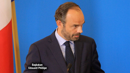 Çalışma yasası reformu Bakanlar Kurulu’nda