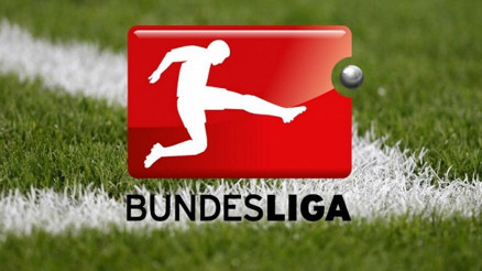 Bundesligada yeni sezonun fikstürü belli oldu