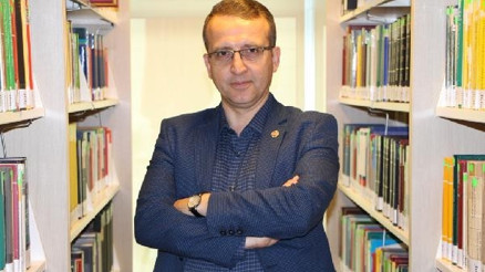 ASAM Terör Uzmanı Dr. Eray Güçlüer, Amerikanın Rakkayı aşan planları var
