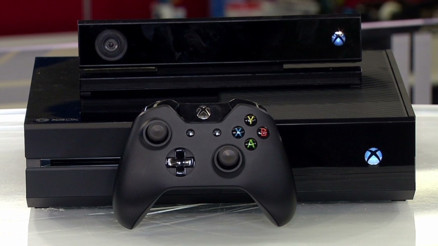 Yaz geldi, Xbox oyunlarında indirim başlıyor