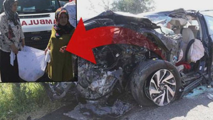 Son 24 saatte ne oldu 02.07.2017