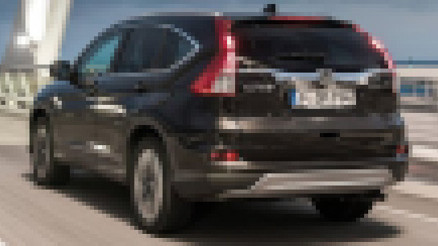 Jandarma raporundaki detay: Siyah aracın içindekiler MİT’çi miydi