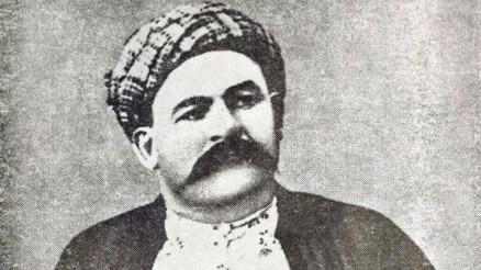 Koca Yusuf kimdir