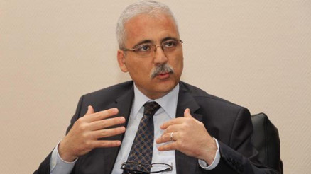 Yemek kontrolünden sorumlu 6 subay ve astsubay açığa alındı