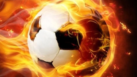 Süper Kupa maçları ne zaman Süper Kupa biletleri satışa çıktı mı Süper Kupa maçları ne zaman Süper Kupa biletleri satışa çıktı mı