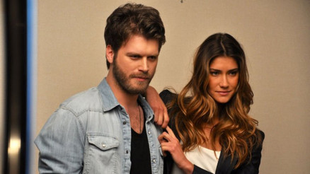 Kârında hızlı yükseliş