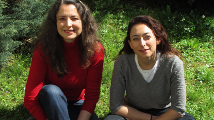 Fişini atma, fotoğrafını çek ödül kazan