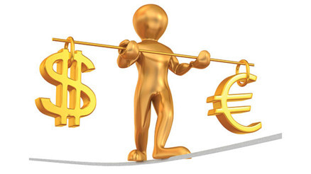 Gelişmiş kazandı gelişen kaybetti