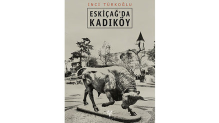 Yeni çıkan kitaplar