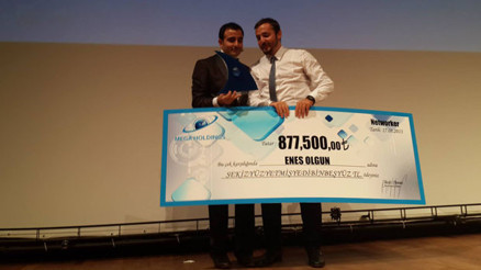 Savcılık, Mega Holdings hakkında soruşturma yürütüyor