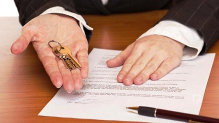 Palandökenden kira sigortası değerlendirmesi