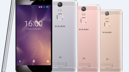 KAAN’ın yeni modeli A1 satışta