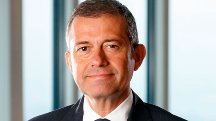 Euromoney: Türkiye’nin en iyi bankası Akbank