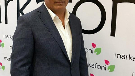 Markafoni’yi İngiltere’nin Türk hazır giyim devi Select aldı