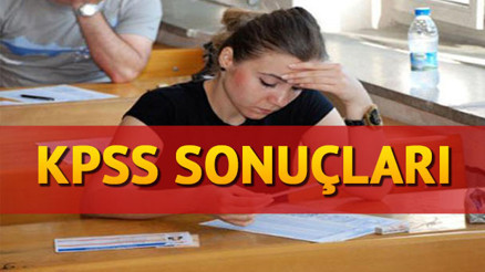 2017 KPSS tercih sonuçları ne zaman açıklanacak KPSS 2017/1 tercih sonuçları için geri sayım başladı 2017 KPSS tercih sonuçları ne zaman açıklanacak KPSS 2017/1 tercih sonuçları için geri sayım başladı