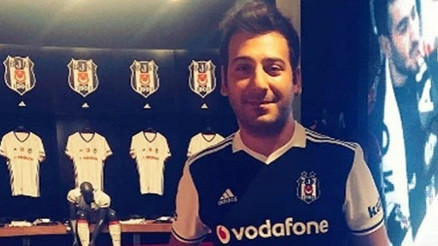 Beşiktaş sözünü tuttu, ev aldı