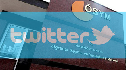 ÖSYMnin LYS sonucunu açıklamasını bekleyen adayların en komik 11 tweeti ÖSYMnin LYS sonucunu açıklamasını bekleyen adayların en komik 11 tweeti