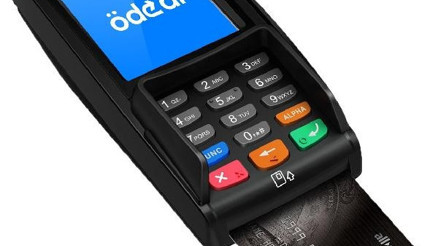 Ödeal’dan, ödeme sistemleri pazarında yeni bir hamle