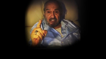 Türk sinemasının duayen isimi Fikret Hakan hayatını 83 yaşında kaybetti