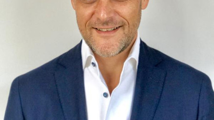 Hepsiburada’ya yeni CEO