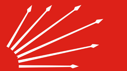 CHPden çok sert 15 Temmuz açıklaması