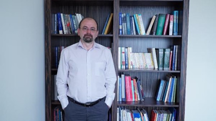 “Malatyalılar Malatya Kayısısı markası oluşturmak için harekete geçmeliler”