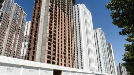 Ülke genelinde on binlerce konutzede çözüm bekliyor Ülke genelinde on binlerce konutzede çözüm bekliyor