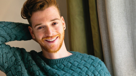 15 maddede 15 Temmuz