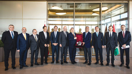 Son kalemize sahip çıkalım Son kalemize sahip çıkalım