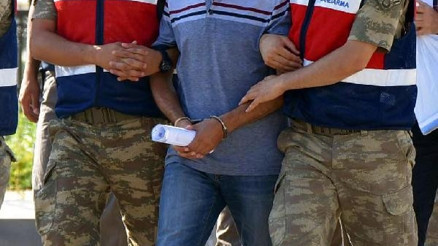 Suikast davası sanığı Tuğgeneral Sönmezateş, Adil Öksüz için iki ismi işaret etti (3)