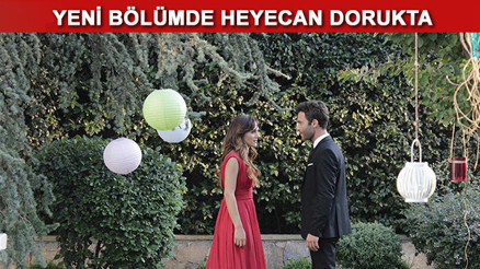 Ateşböceği 4. bölüm sonrası yeni bölüm fragmanı ile araştırılmaya başlandı Barış ne yapacak