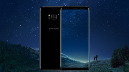 Galaxy S9 nasıl olacak İşte muhtemel özellikleri