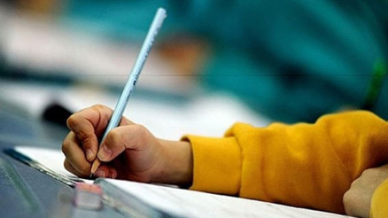 Zorunlu derste de cihat