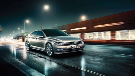 Volkswagene bir kötü haber daha