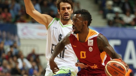Galatasaray yalan söyledi
