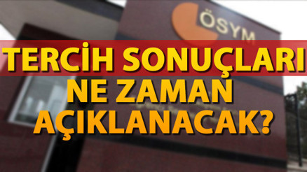 Son Durum: 2017 LYS tercih sonuçları neden hala belli olmadı Geçtiğimiz sene ne zaman açıklanmıştı Son Durum: 2017 LYS tercih sonuçları neden hala belli olmadı Geçtiğimiz sene ne zaman açıklanmıştı