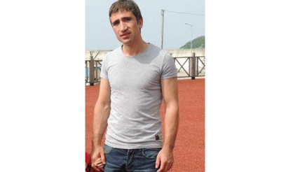 Zonguldak’ta maden ocağında göçük: 1 ölü