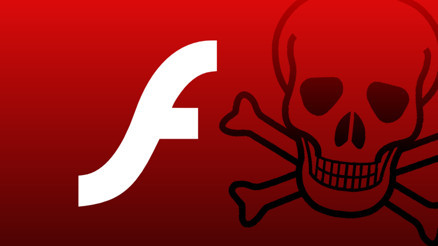 Adobe, Flashın fişini resmen çekiyor
