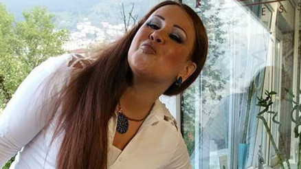 Ponzi Arzunun mağdurlarından inanılmaz ifadeler