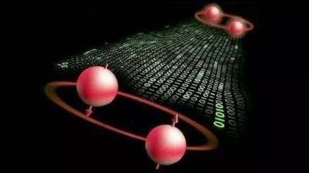 Çin hacklenemez internet ağı yapıyor