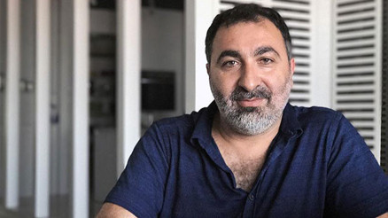 Bu film vicdanları rahatsız edecek Bu film vicdanları rahatsız edecek