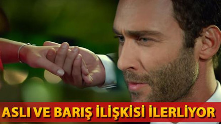 Ateşböceği 6. bölüm fragmanı son bölüm sonrası yayınlandı mı