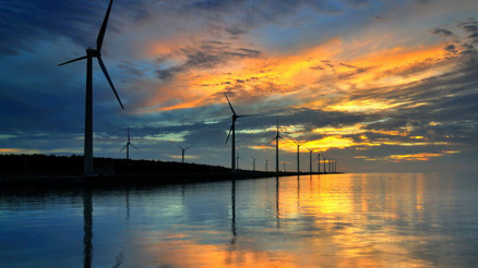 Son dakika... YEKA ihalesine dünya devlerinden teklif