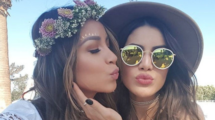 Festival stilini yakalamanın ipuçları