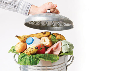 İşte bakanı isyan ettiren tablo