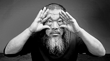 Berlin’in yeraltı krallığında bir mülteci süperstar Berlin’in yeraltı krallığında bir mülteci süperstar