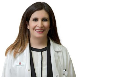 Psikolog  Basılgan: Mutlu evlilikte adil iş bölümü şart